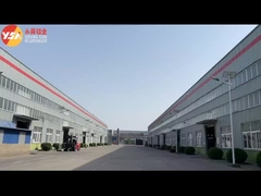 χώρος εργασίας