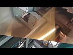 Γυαλισμένο καθρέφτη Αλουμινίου φύλλο αντανακλαστικό Παραβολικό Ηλιακό καθρέφτη 0,5 mm Αλουμινίου καθρέφτη Coil