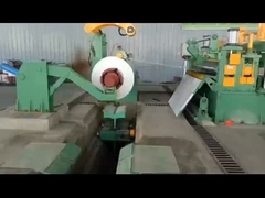 Χρώματα καναλιού αλουμινίου υλικά για γράμματα καναλιού