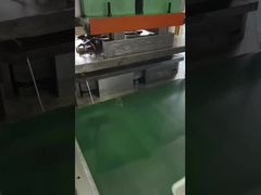 Αλκοολούχα προϊόντα