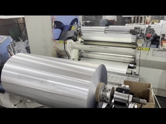 Μία μεμονωμένη αδιάβροχη λευκή λευκή λευκή λευκή λευκή λευκή λευκή λευκή λευκή λευκή λευκή λευκή λευκή λευκή λευκή