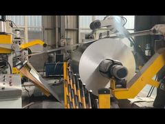 1 4 ίντσες πάχος Πλάκα αλουμινίου 1/8 ίντσες 10mm 6mm 3mm 1mm πάχος 4 * 8 FT