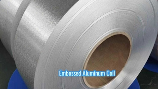 Ανθεκτική καρό πλάκα αλουμινίου για κάθε έργο