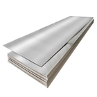 Manufacturer In China Supplier Aluminum Sheet 0.15-25.0 Mm Alloy Sheet Aluminum Plate