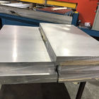 Wholesale Aluminum Sheet 5005 5052 5083 5754 China Factory Price 20mm Thickness