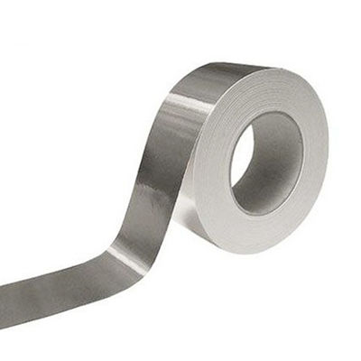 1000 Series 4.0mm H22 1060 Thin Metal Strips Aluminum Plate High Tensile