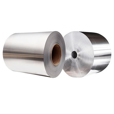 Εμπιστευτικό για καταναλωτικά αγαθά και υλικά συσκευασίας