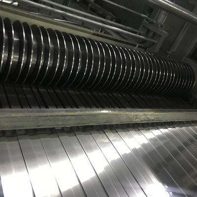 Λεπτή 5,0 mm 5052 φύλλο αλουμινίου πόρτας λουρίδα υψηλής αντοχής