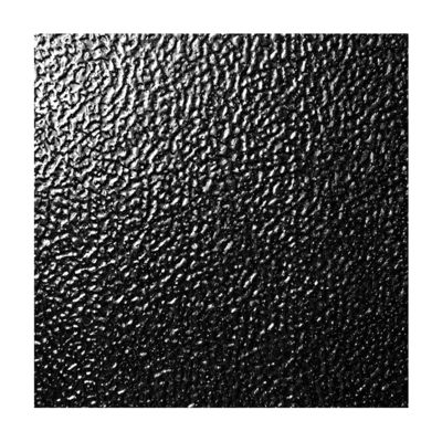 Premium Quality Pressed Aluminum Sheet With Orange Peel Texture - Ideal For Industrial And Decorative Use