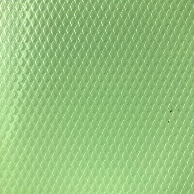 Πιάτο 3mm ελεγκτών αλουμινίου φύλλων πιάτων διαμαντιών αργιλίου chequer αλουμινίου 8x4 πιάτο