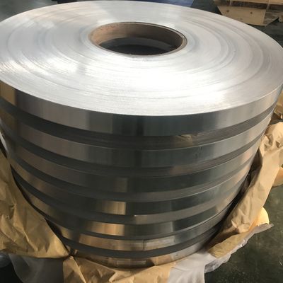 Ρολό λωρίδας αλουμινίου 5XXX 5251 H22 Marine Grade 5XXX 5251 H22